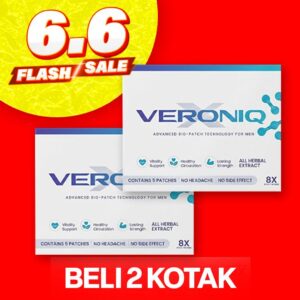 PROMO 2 (6.6)