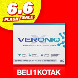 PROMO 1 (6.6)